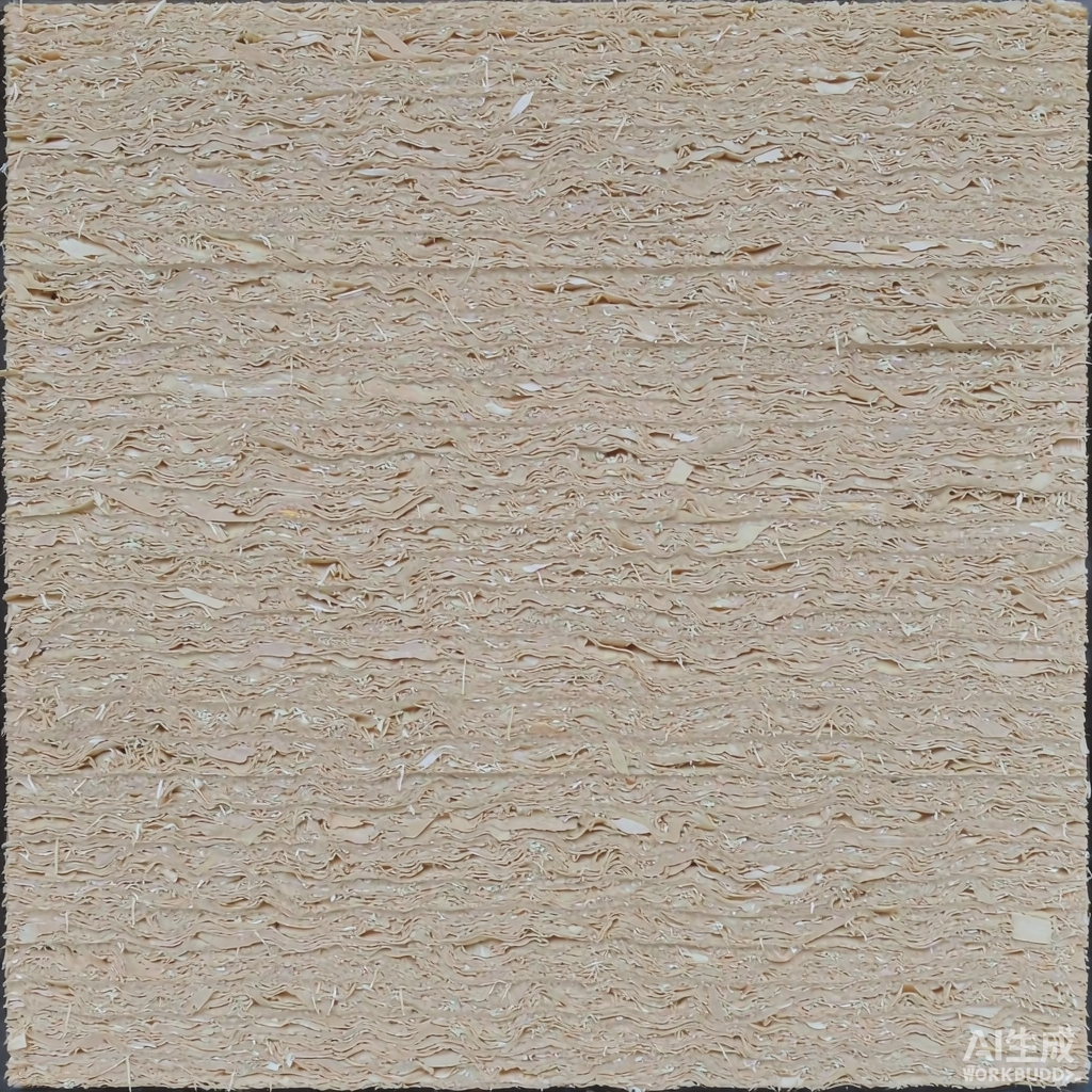 LSB板（定向结构板）